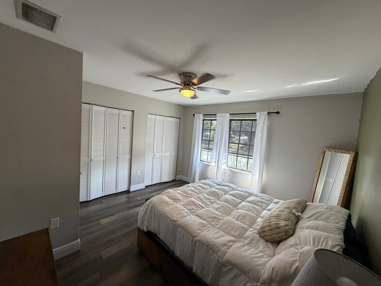 Building Photo - 1452 Ridge Lake Ct