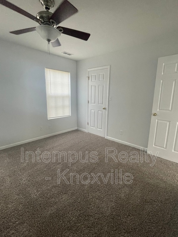Building Photo - 3119 Pinex Ln