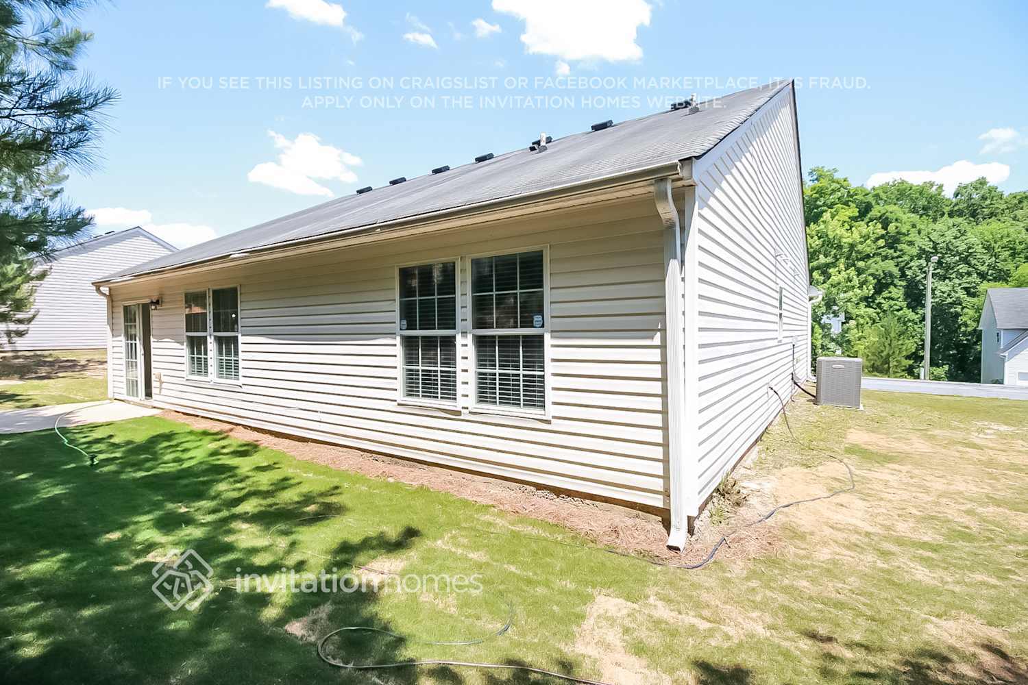 Building Photo - 6778 Merrywood Dr