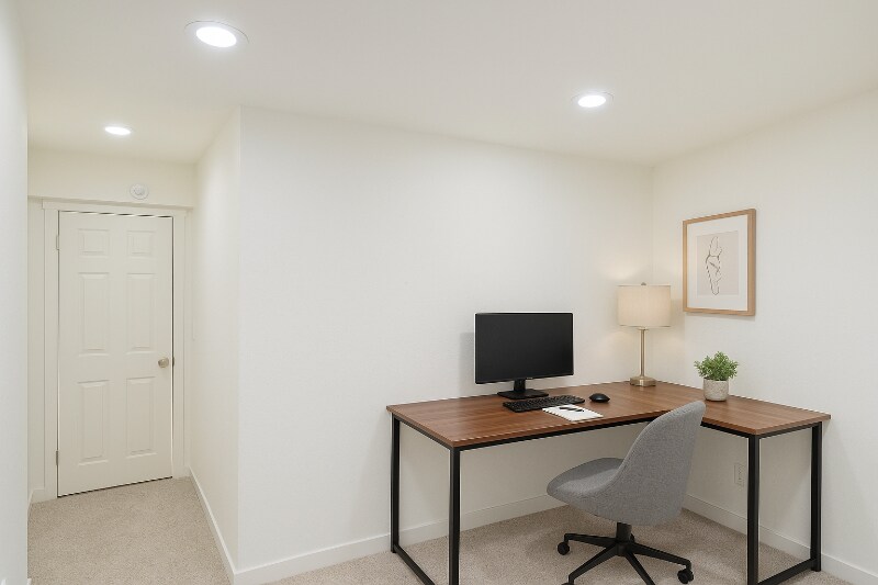 Building Photo - 15005 58th Ln NE