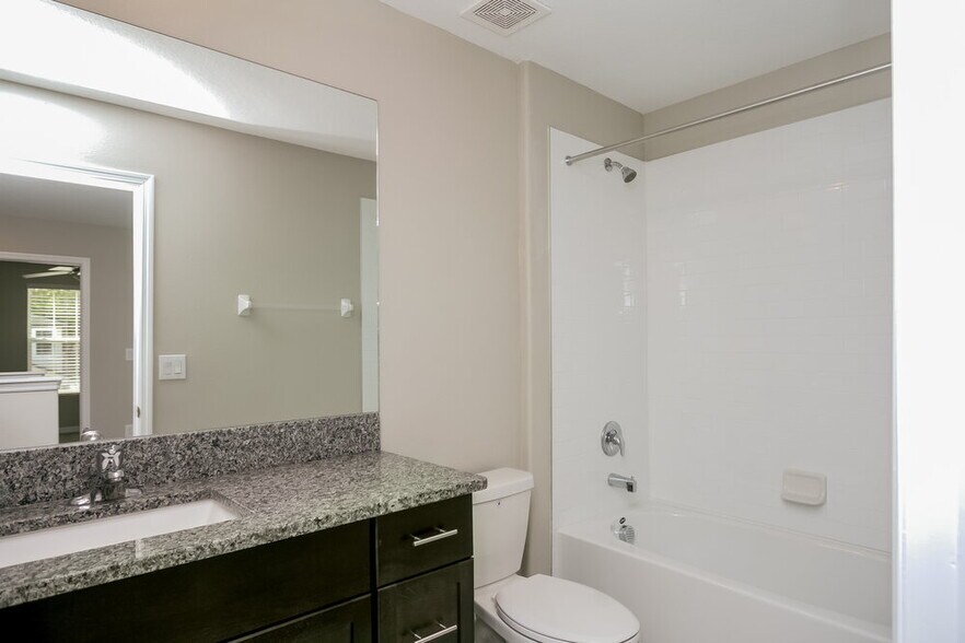 Building Photo - 7318 Spring Snowflake Ave