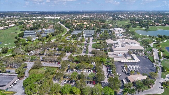 Building Photo - 11622 Creekside Dr