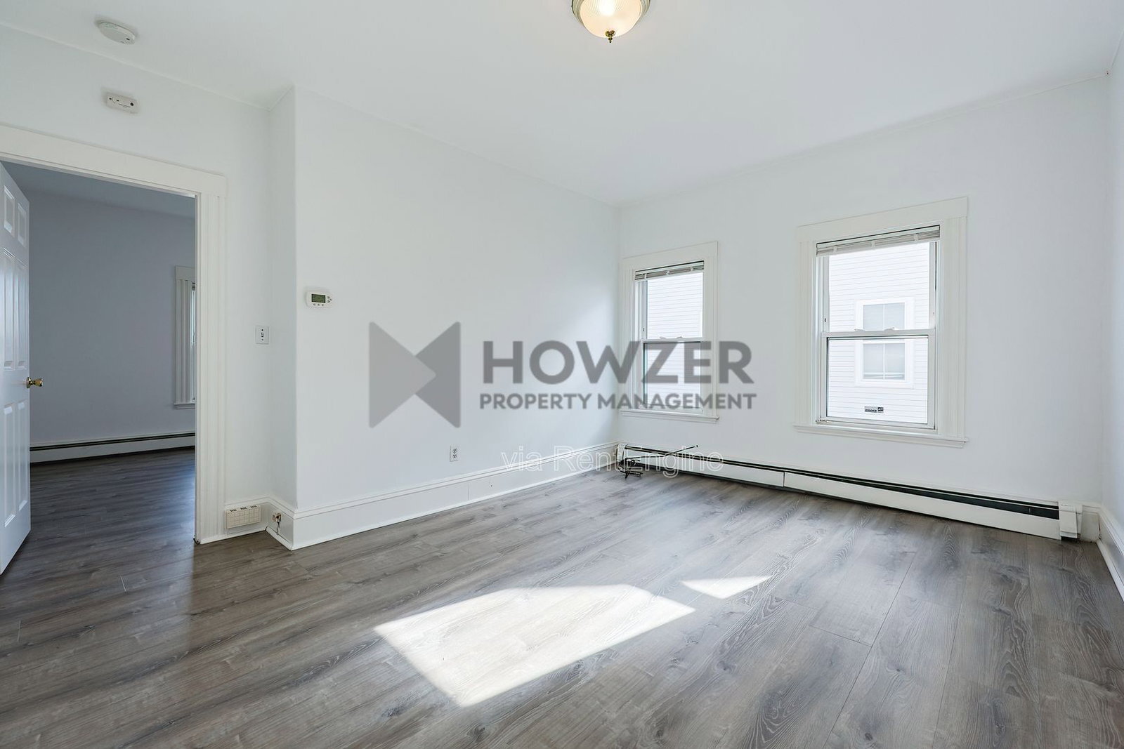 Building Photo - 128 Arnold St
