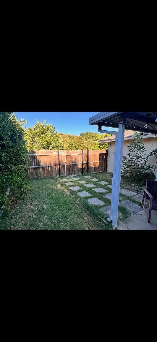 Building Photo - 356 Park Brook Dr