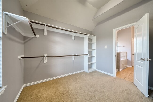 Building Photo - 4818 Seabird St