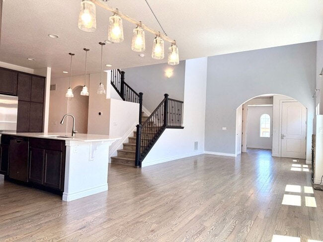 Building Photo - FABULOUS 2 STORY IN WOLF RANCH