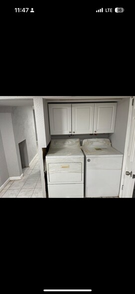 Building Photo - 735 Audrey Dr