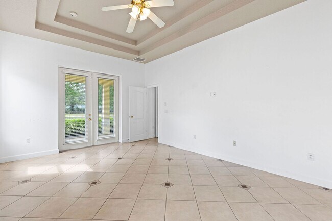 Building Photo - Gorgeous 3 Bedroom Home in Prestigious LPGA!