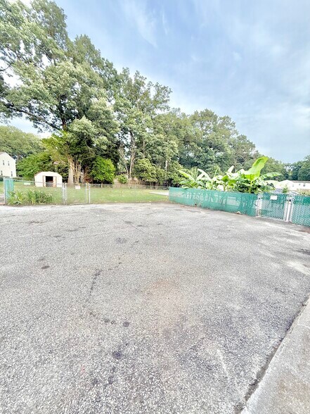 Building Photo - 1617 Chevelle Dr