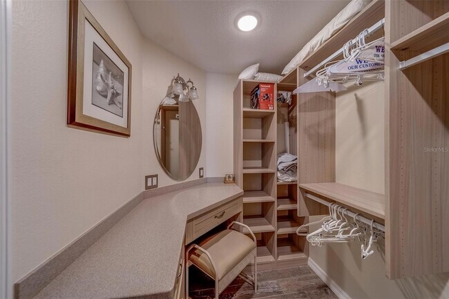 Building Photo - 16750 Gulf Blvd