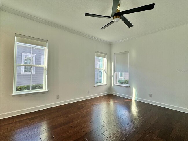 Building Photo - 13408 Beebe Aly