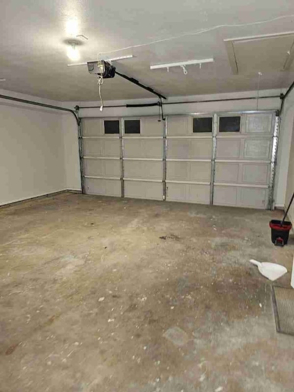 Building Photo - 3773 Georgetown Dr