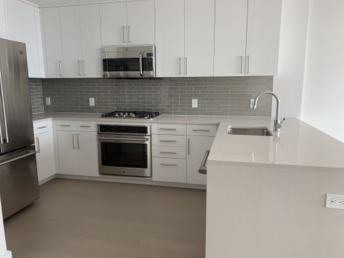 Building Photo - 101 Martha Washington Way