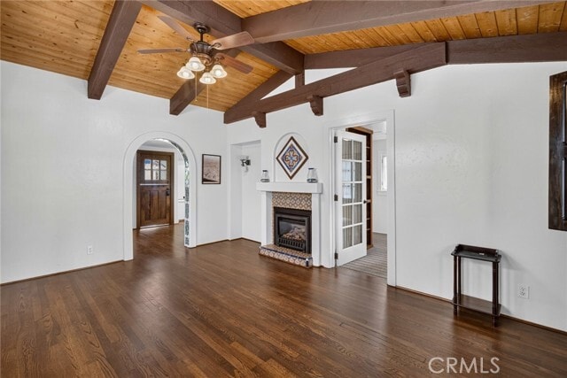 Building Photo - 140 Avenida Miramar