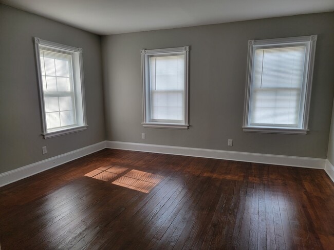 Building Photo - 240 Philadelphia Pike