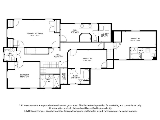 Building Photo - 100 Coggeshall Ave