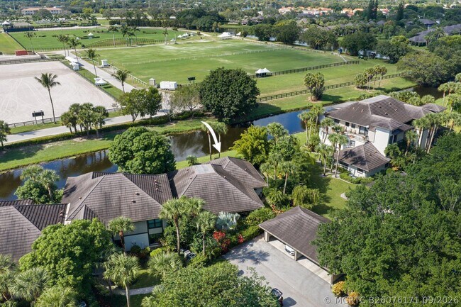 Building Photo - 2835 Polo Island Dr