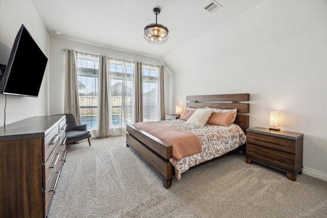 Building Photo - 28710 Wildthorne Ct