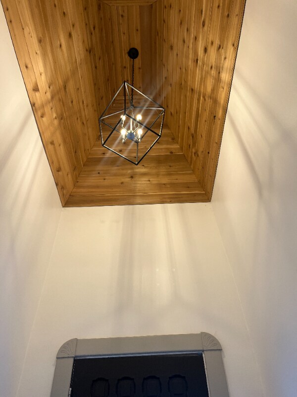 Building Photo - 36 S Dearborn St