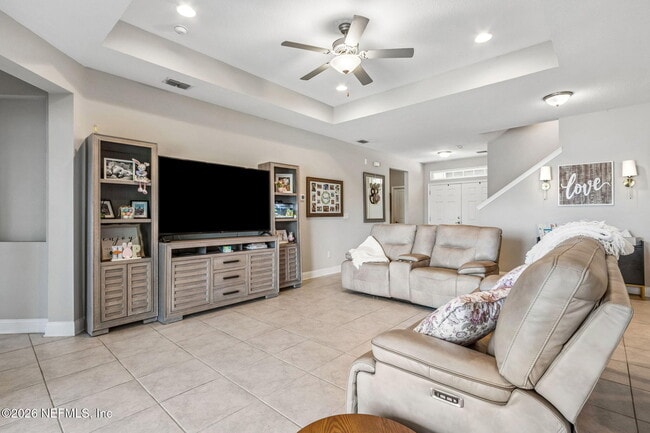 Building Photo - 444 Ness Cir