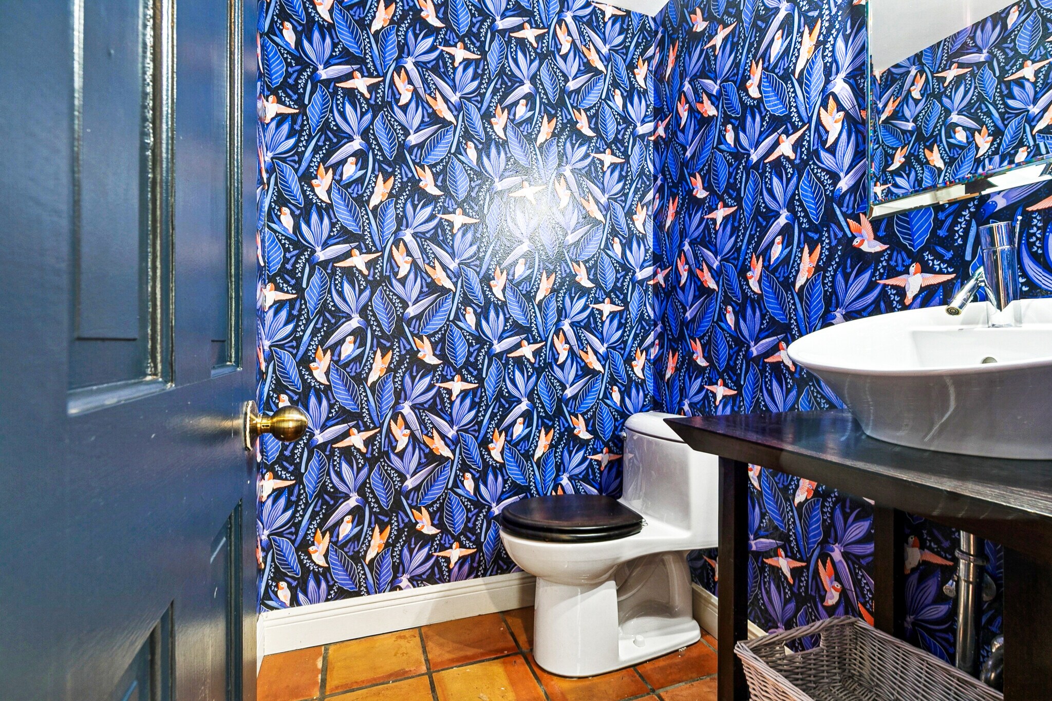 Building Photo - 8654 Pontchartrain Blvd