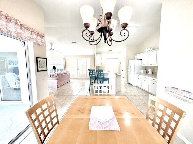 Building Photo - Beautiful 3 bed 2 bath Rental Home.