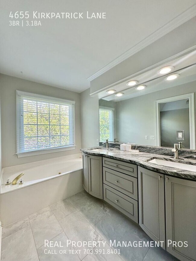 Building Photo - 4655 Kirkpatrick Ln