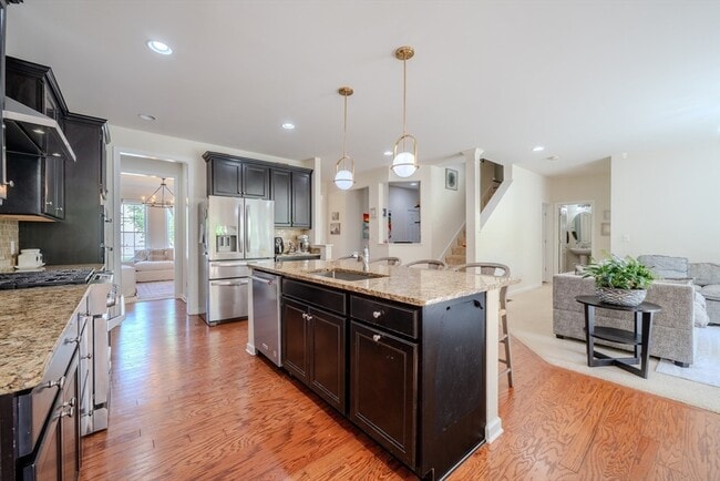 Building Photo - 156 Stonehaven Dr