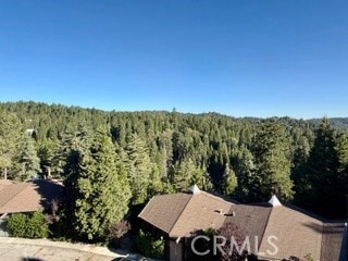 Building Photo - 872 Sierra Vista Dr