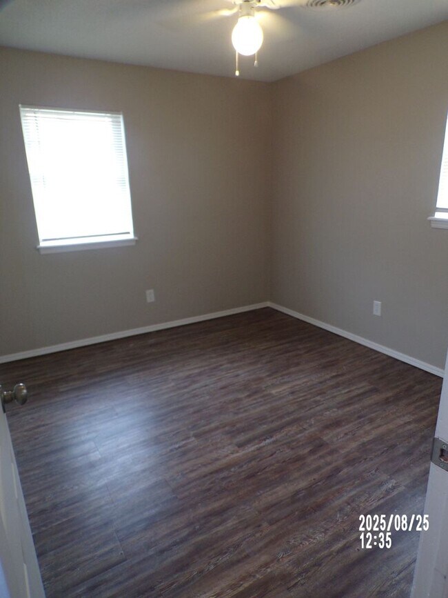 Building Photo - remodeled home,