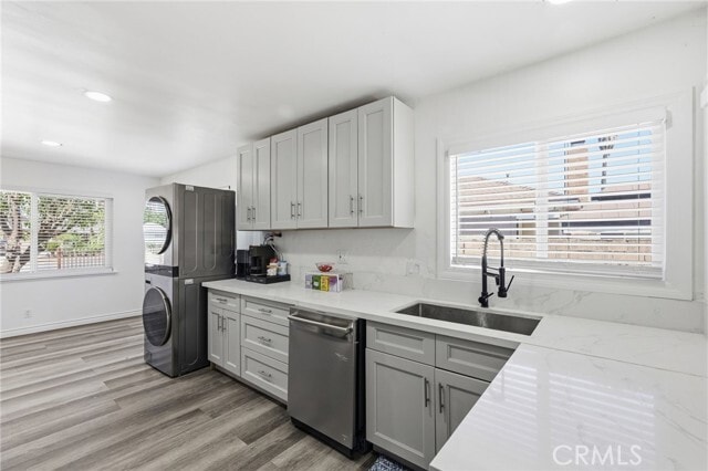 Building Photo - 2608 Balfour Ave