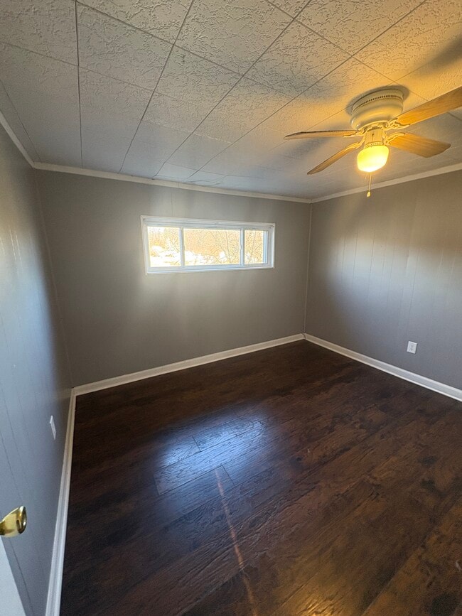 Building Photo - 264 Grant St