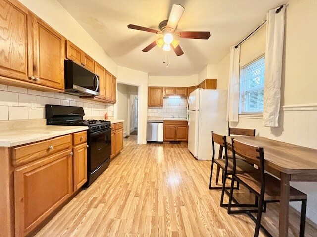 Building Photo - 53 Hopedale