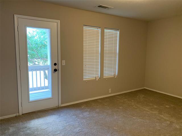 Building Photo - 1209 Ballymote Ln