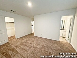 Building Photo - 3821 Far Horizon