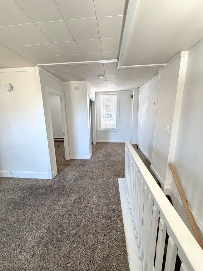 Building Photo - 38 N Charlotte St