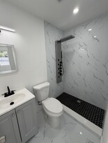Building Photo - 1741 NW 68th St