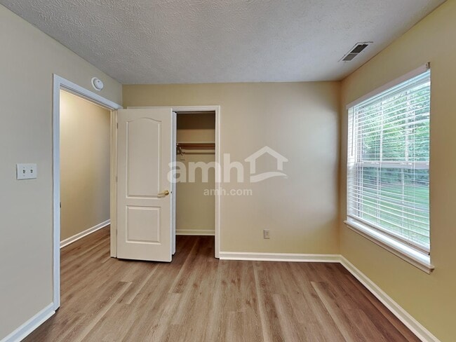 Building Photo - 11256 Harrington Ln