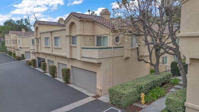 Building Photo - 21166 Gladiolos Way