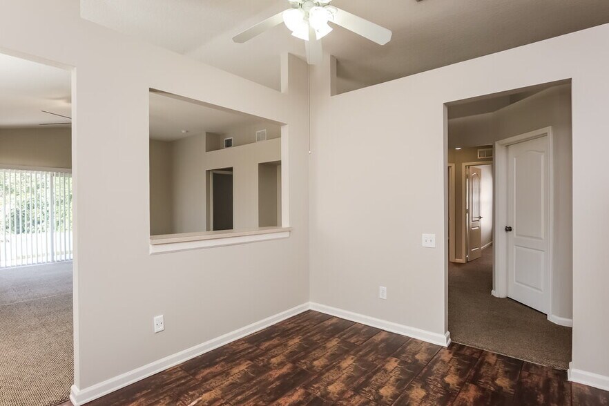 Building Photo - 13008 Early Run Ln