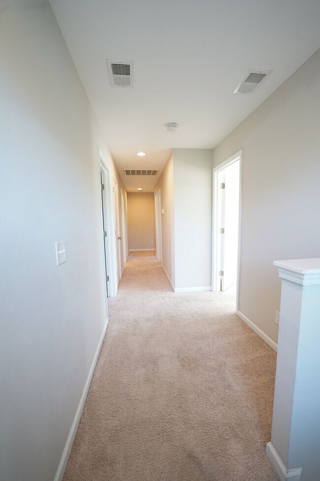 Building Photo - Coming Available!