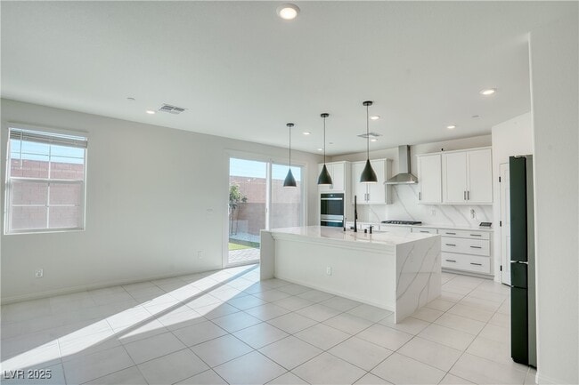 Building Photo - 3777 Alla Rocca Ave