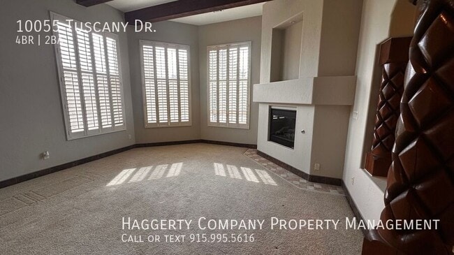 Building Photo - 10055 Tuscany Dr