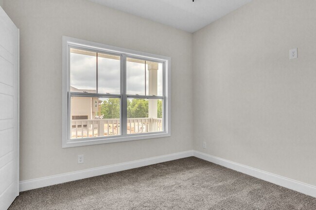 Building Photo - New Construction Ruby Floor Plan Near Exit 4