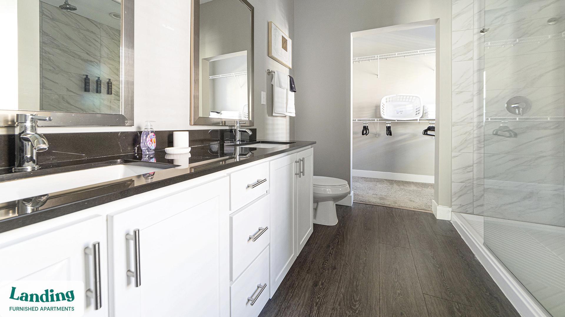 Building Photo - 41 E 9th Ave