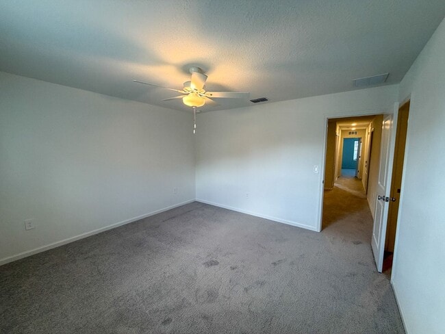 Building Photo - Tara Serena #5461 - Brand New Construction