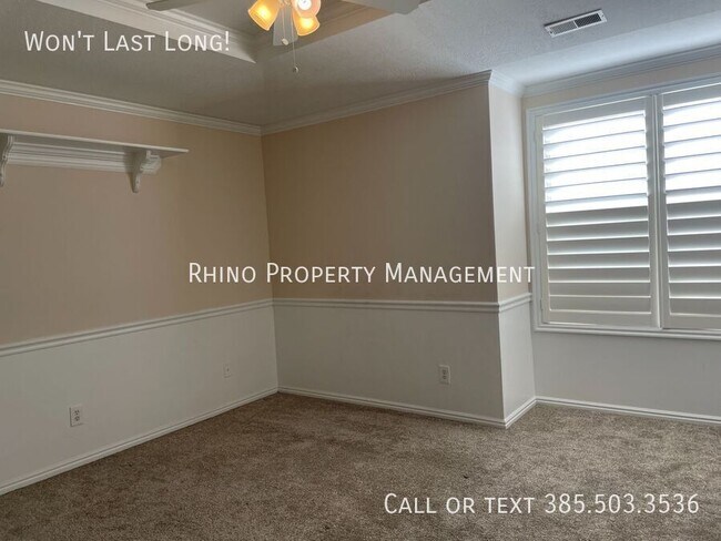 Building Photo - 10329 Ashley Mesa Ln