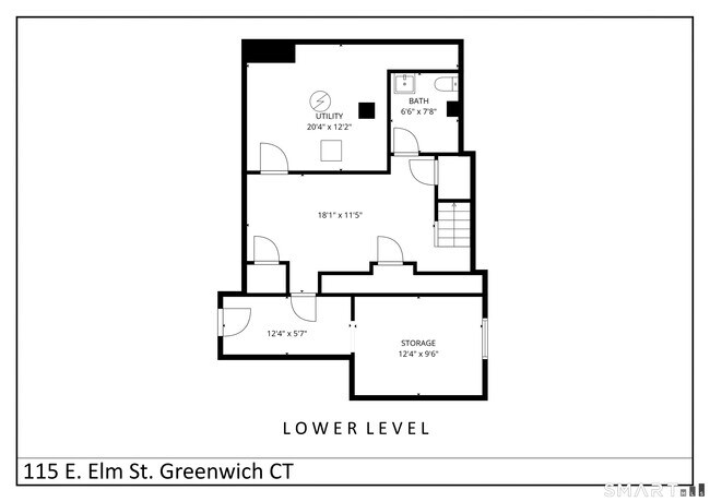Building Photo - 115 E Elm St