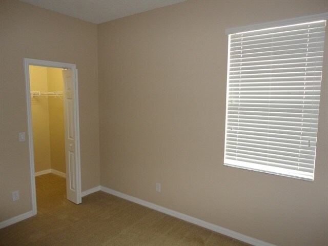 Building Photo - 437 Dunaway Dr