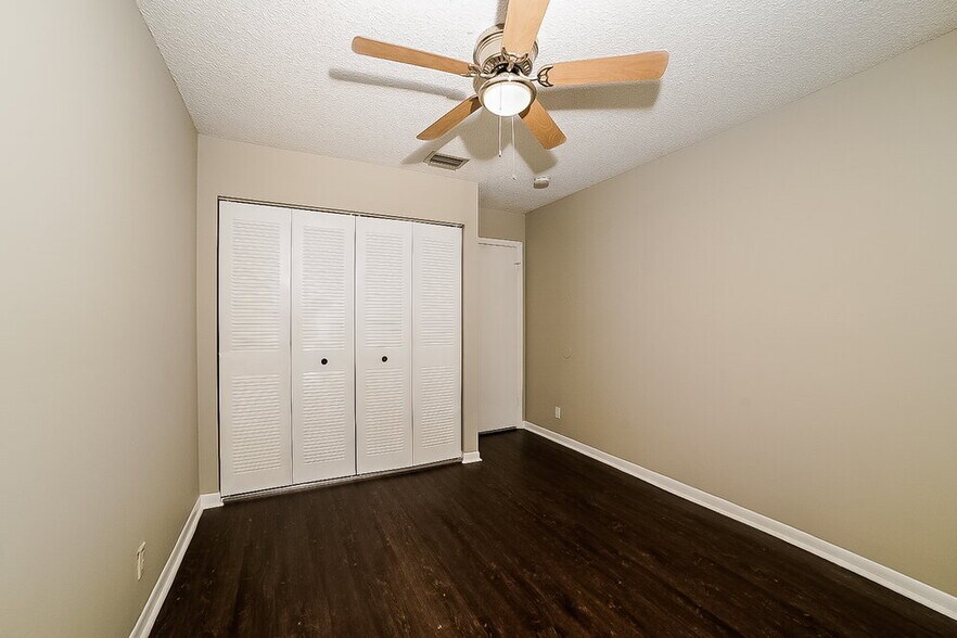 Building Photo - 3130 Salinas Way